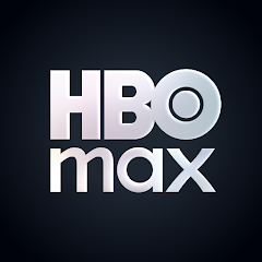 HBO